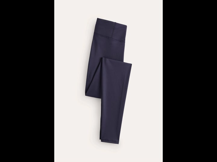 womens-boden-high-waisted-leggings-blue-1