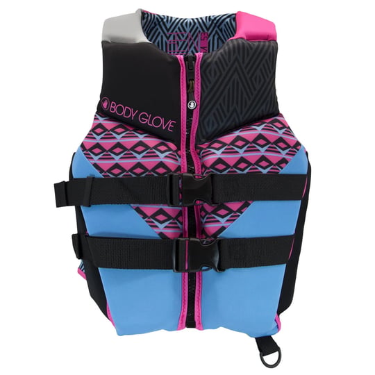 womens-body-glove-phantom-life-jacket-1