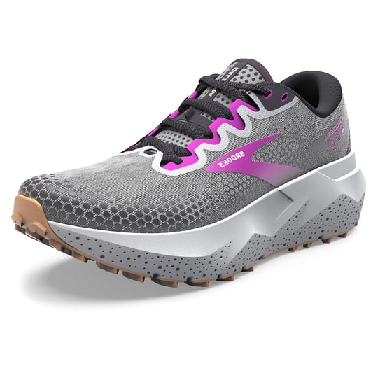 womens-brooks-caldera-6-6-5-oyster-blackened-pearl-purple-b-1