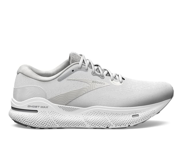 womens-brooks-ghost-max-11-white-oyster-metallic-silver-d-1