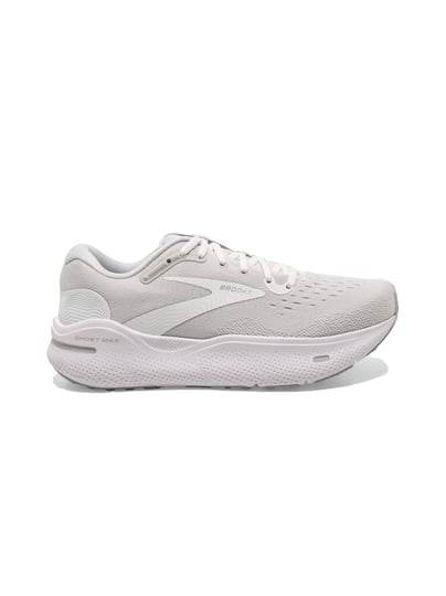 womens-brooks-ghost-max-8-white-oyster-metallic-silver-1