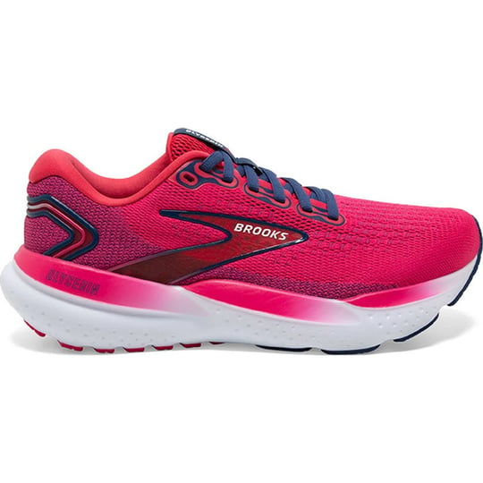 womens-brooks-glycerin-21-7-raspberry-estate-blue-b-1