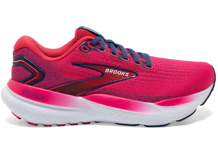 womens-brooks-glycerin-21-8-5-raspberry-estate-blue-1