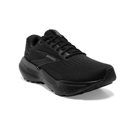 womens-brooks-glycerin-gts-21-9-5-black-black-ebony-d-1