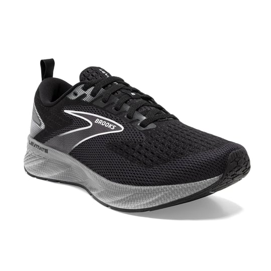 womens-brooks-levitate-6-8-5-black-blackened-pearl-white-b-1