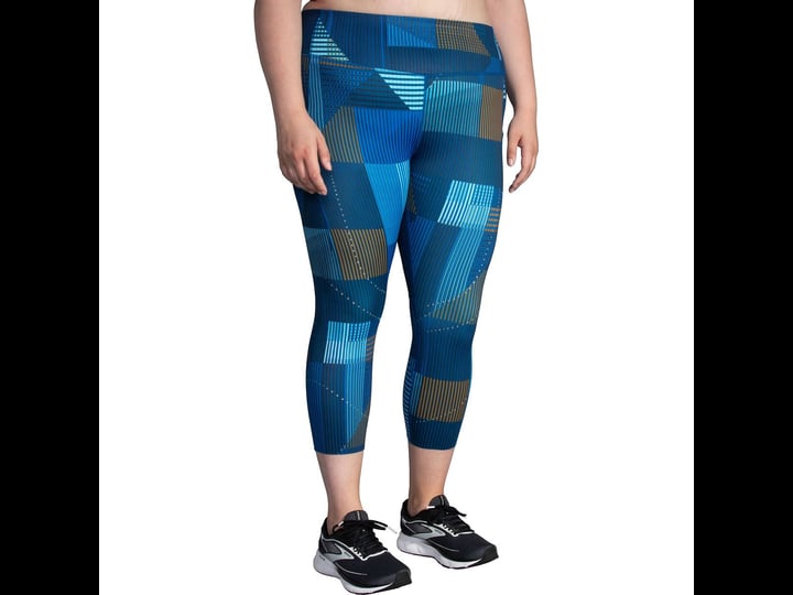 womens-brooks-method-3-4-tight-xs-motion-print-1