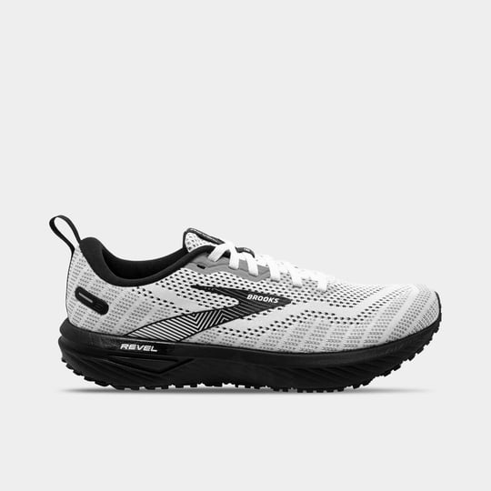 womens-brooks-revel-6-running-shoes-9-white-black-1