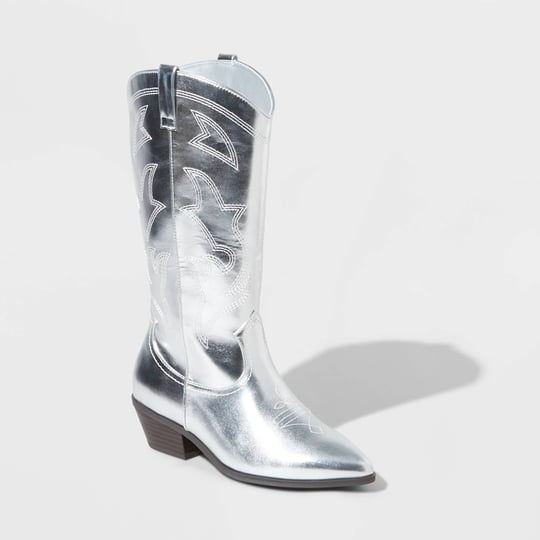 womens-brynley-western-boots-wild-fable-silver-5-5-1