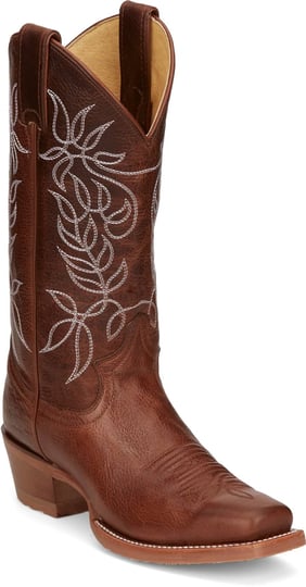 womens-camel-vickery-justin-boot-cj4010-1