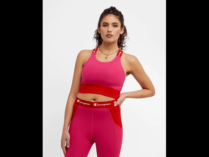 womens-champion-absolute-7-8-leggings-25-strawberry-rouge-red-flame-m-1