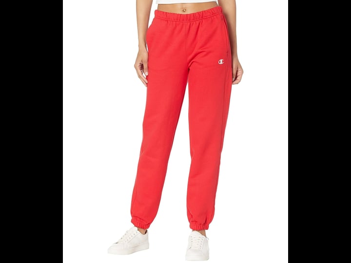 womens-champion-life-reverse-weave-boyfriend-sweatpant-scarlet-s-1