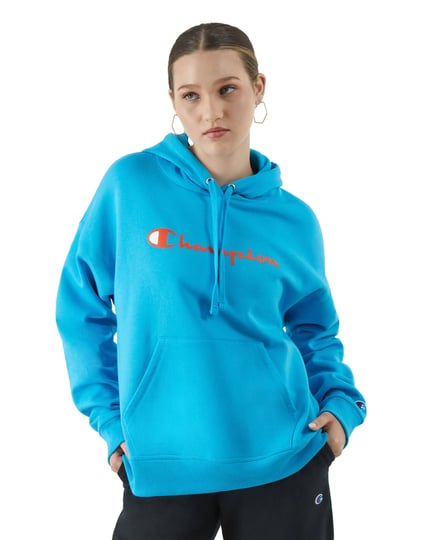 womens-champion-powerblend-hoodie-script-logo-new-palatinate-blue-s-1