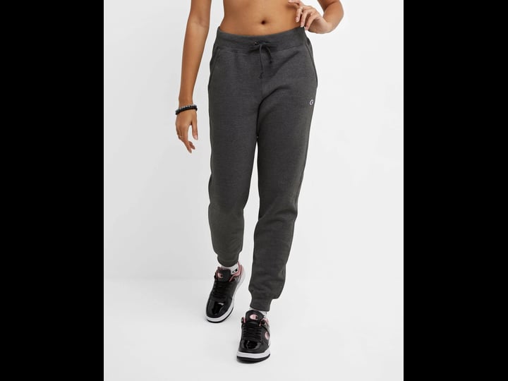 womens-champion-powerblend-joggers-2xlarge-granite-1