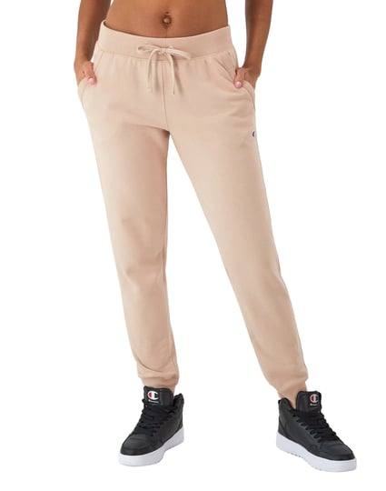 womens-champion-powerblend-joggers-medium-champagne-1