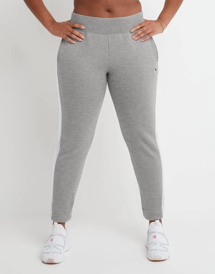 womens-champion-powerblend-sweatpants-c-logo-28-oxford-grey-white-l-1