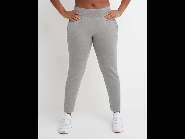womens-champion-powerblend-sweatpants-c-logo-28-oxford-grey-white-l-1