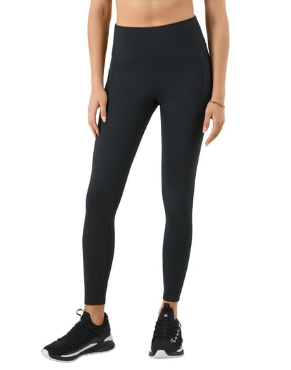 womens-champion-soft-touch-pocket-leggings-c-logo-25-black-xs-1