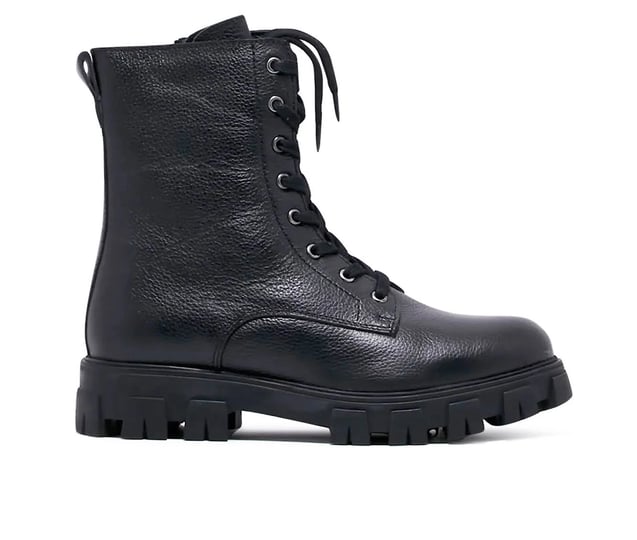 womens-chelsea-crew-scoop-combat-boots-black-size-6-leather-1