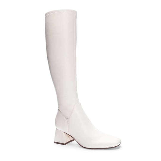 womens-chinese-laundry-dario-knee-high-heeled-boot-in-cream-size-12