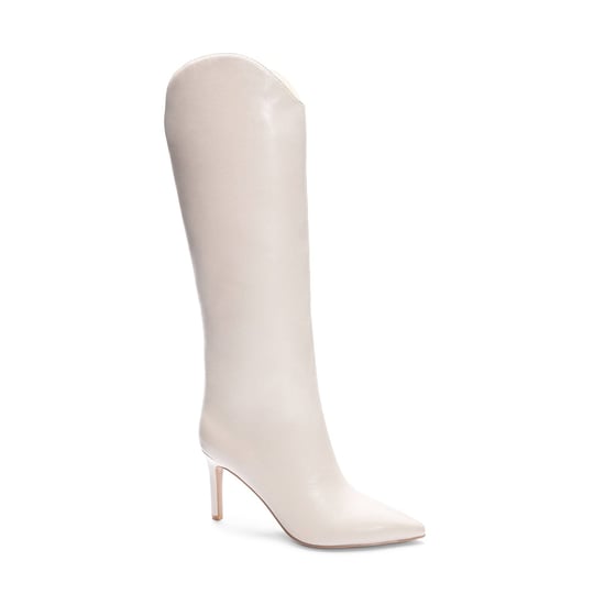womens-chinese-laundry-fiora-knee-high-stiletto-boot-in-cream-size-9