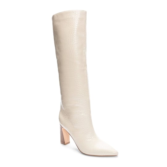 womens-chinese-laundry-frankie-knee-high-heeled-boot-in-cream-size-11