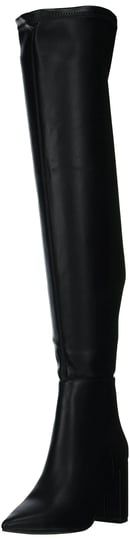 womens-chinese-laundry-fun-times-over-the-knee-heeled-boot-in-black-size-5-5-1