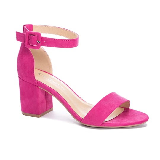 womens-cl-by-laundry-jody-dress-sandals-in-fuchsia-size-8