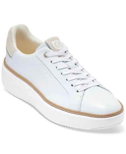 womens-cole-haan-grandpro-topspin-shoes-5-white-dove-1
