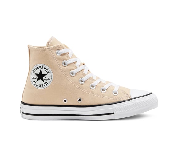 womens-converse-chuck-taylor-all-star-high-top-shoes-size-10-lt-beige-1