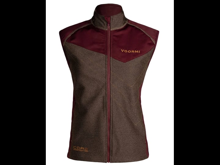 womens-convex-merino-wool-vest-voormi-bison-l-1