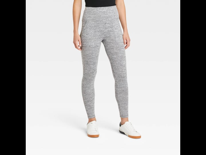 womens-cozy-hacci-leggings-with-pockets-a-new-day-heather-gray-xl-1