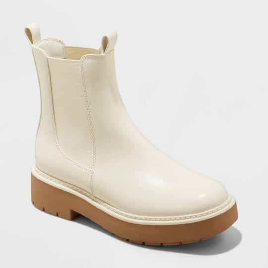 womens-demi-chelsea-boots-a-new-day-off-white-10-1