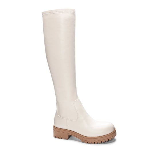 womens-dirty-laundry-veelo-knee-high-boot-in-cream-size-10