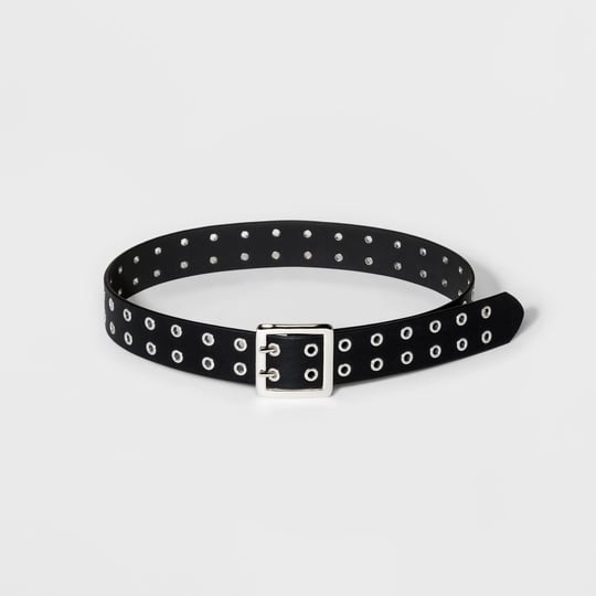 womens-double-laser-cut-adjustable-western-grommet-belt-wild-fable-black-xl-1