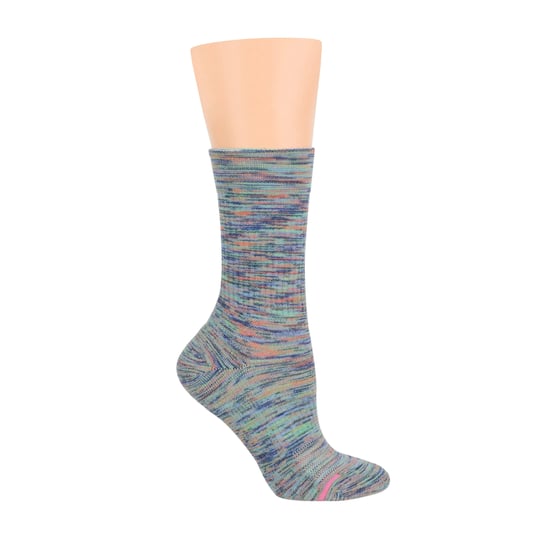 womens-dr-motion-space-dye-quarter-compression-socks-size-9-11-1