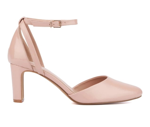 womens-fashion-to-figure-haisley-pumps-in-nude-wide-size-13-1