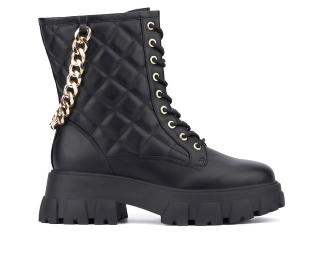 womens-fashion-to-figure-jane-wide-width-combat-boots-size-7-wide-black-1