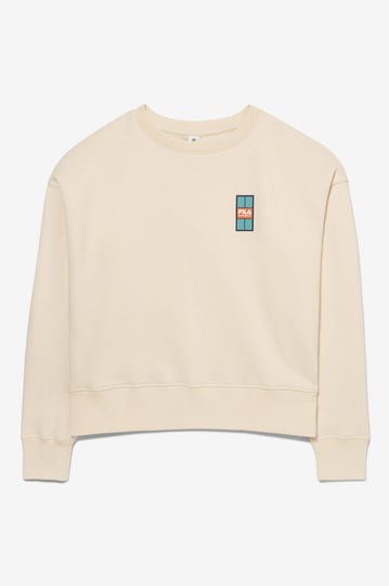 womens-fila-x-dvrx-crop-crew-pullover-white-size-xs-1