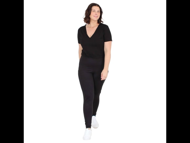 womens-flow-legging-with-pockets-pockets-size-xl-undersummers-1