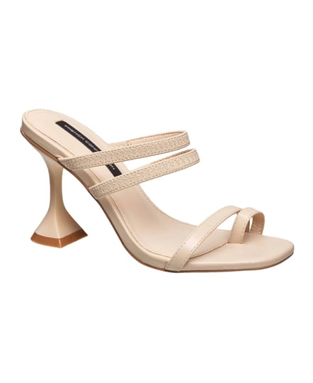womens-french-connection-bridge-dress-sandals-in-nude-size-9-1