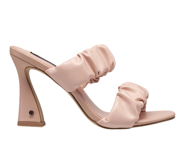 womens-french-connection-crystal-dress-sandals-in-blush-size-11-1