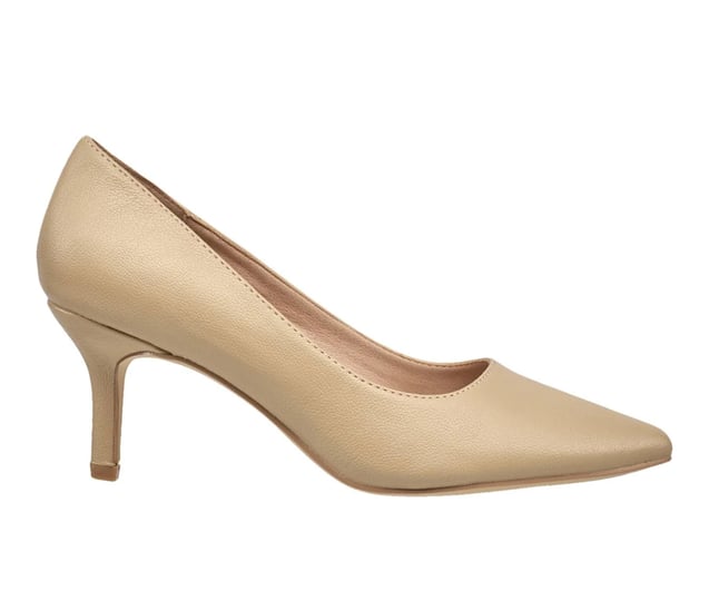 womens-french-connection-kate-pumps-in-nude-size-6-5-1