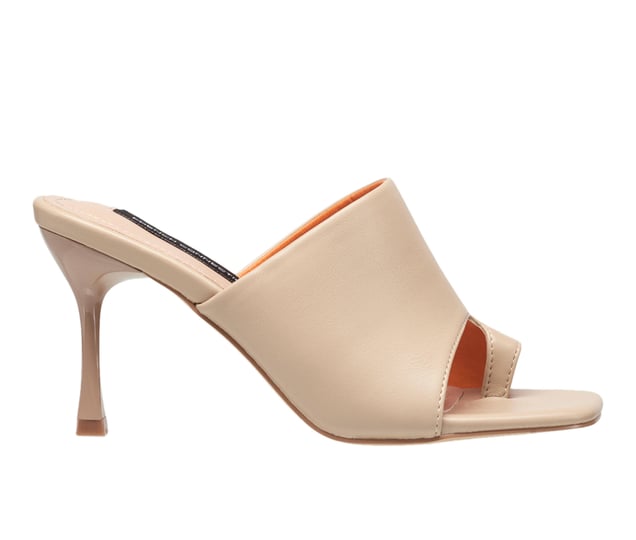 womens-french-connection-kelly-dress-sandals-in-nude-size-11-1