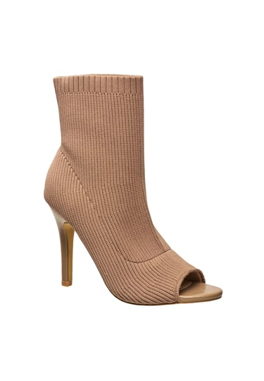 womens-french-connection-meghan-booties-in-taupe-size-6-5-1