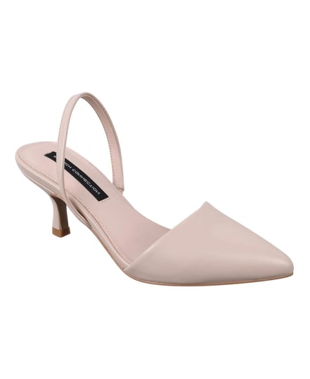 womens-french-connection-sling-pumps-in-nude-size-11-1