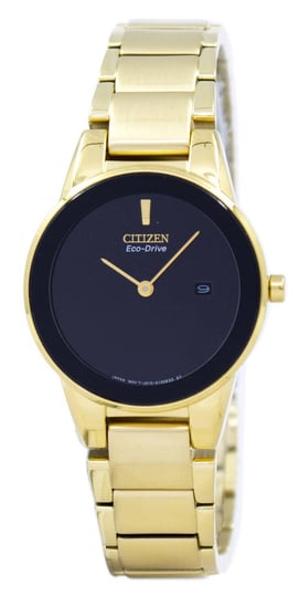 womens-gold-tone-citizen-eco-drive-axiom-steel-watch-ga1052-55e-1
