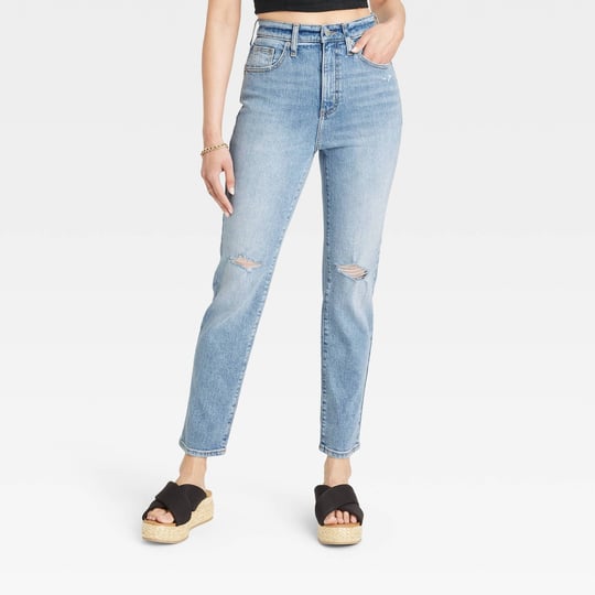 womens-high-rise-90s-slim-jeans-universal-thread-light-blue-00-1