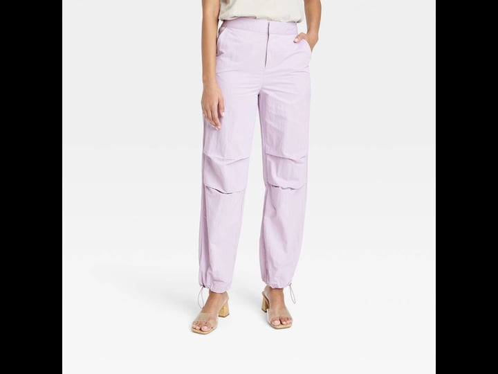 womens-high-rise-parachute-pants-a-new-day-lavender-3