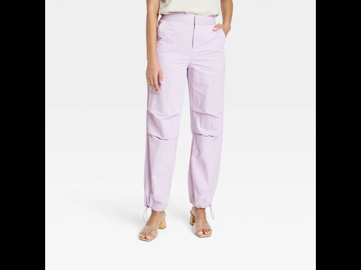 womens-high-rise-parachute-pants-a-new-day-lavender-3
