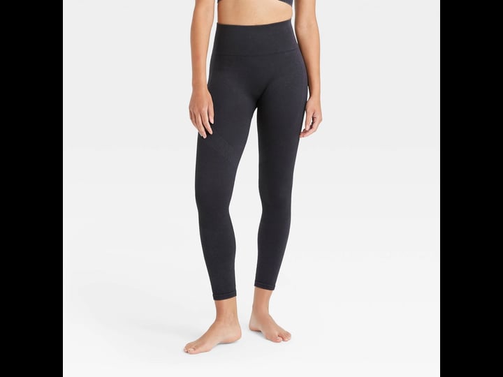 womens-high-rise-ribbed-seamless-7-8-leggings-joylab-black-xs-1